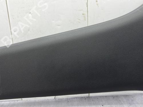 Andre DACIA SPRING EV (B6M1) | BP26580880O1 - Image 4