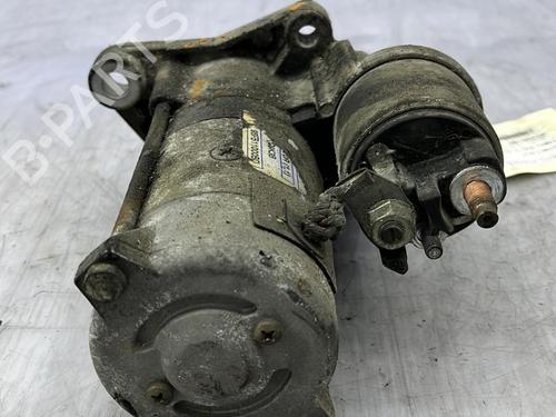 Starter FORD KA (RB_) 1.3 i | BP23666336M8 
