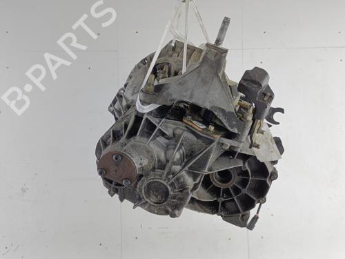 Gearbox FORD FOCUS I Turnier (DNW) 1.8 DI / TDDi | BP23730376M3  - Image 5