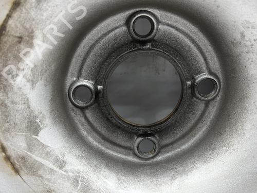 rim-peugeot-partner-box-bodympv-2008-23759944 main image