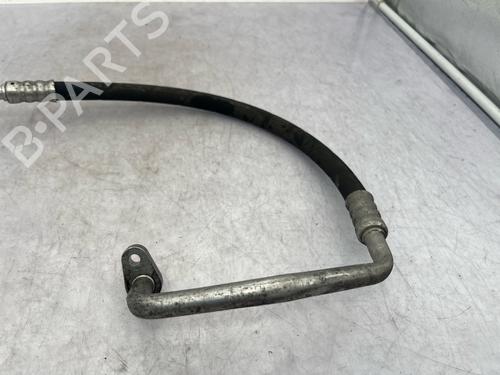 ac-pipe-renault-modus-grand-modus-fjp0_-2004-36338045 main image