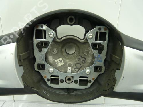 Steering wheel MINI MINI (R56) Cooper | BP23685877C49 - Image 2