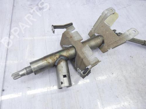Steering column DACIA SANDERO 1.5 dCi | BP23695455M21  - Image 5