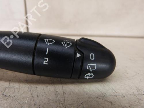 Steering column stalk RENAULT CLIO II (BB_, CB_) 1.5 dCi (B/CB07) | BP23667244I23 