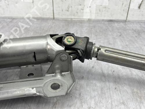 Steering column PEUGEOT 3008 II SUV (MC_, MR_, MJ_, M4_) 1.5 BlueHDi 130 | BP31129718M21 