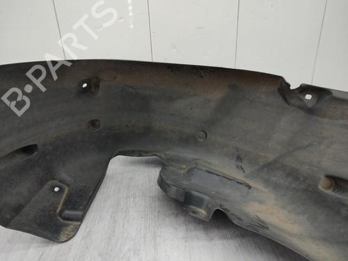 Wheel arch PEUGEOT 308 II (LB_, LP_, LW_, LH_, L3_) 2.0 GT BlueHDi 180 | BP23740712C56 