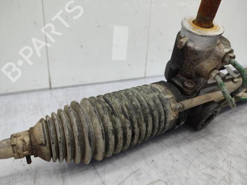 Used Steering rack Steering rack PEUGEOT 5008 (0U_, 0E_) 2.0 HDi (163 hp) 23709294 23709294