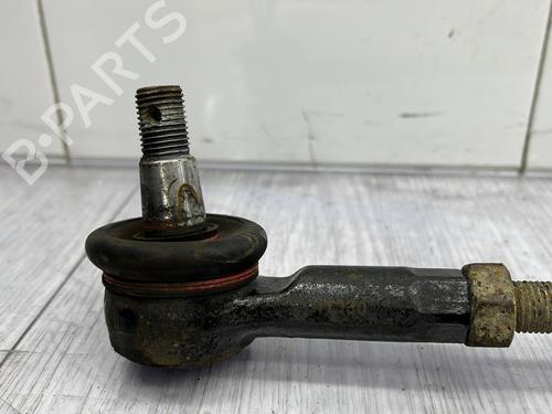 Steering rack SSANGYONG RODIUS I 2.7 Xdi 4WD | BP23663251M22 