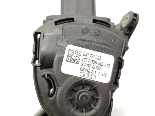 Other AUDI A5 (8T3) S5 quattro | BP23739800O1 