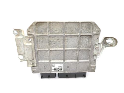 Electronic module TOYOTA YARIS (_P9_) 1.33 VVT-i (NSP90_, NSP90R) | BP23755955M83 - Image 36