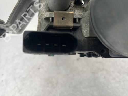 Front wiper motor AUDI A3 Sportback (8VA, 8VF) 2.0 TDI | BP30870362M29 