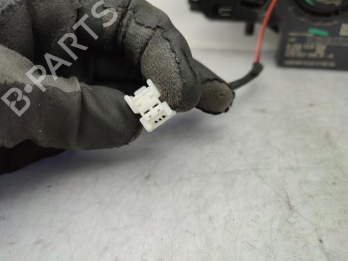 Steering column stalk RENAULT TRAFIC III Van (FG_) 1.6 dCi 120 (FGMK) | BP26457309I23 - Image 3