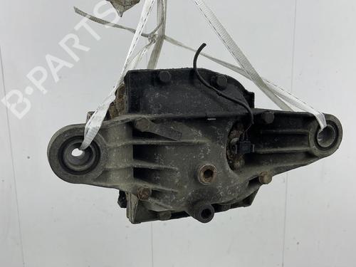 Used Rear differential BMW 3 (E36) 325 td (115 hp) 23665237