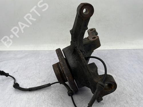 Left front steering knuckle RENAULT ESPACE IV (JK0/1_) 2.0 (JK0A, JK1D, JK0N) | BP24553037M25 - Image 6
