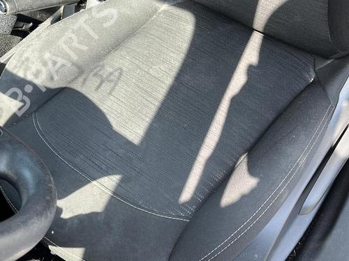 Left front window switch PEUGEOT 208 I (CA_, CC_) 1.6 HDi / BlueHDi 75 | BP23728533I27  - Image 9