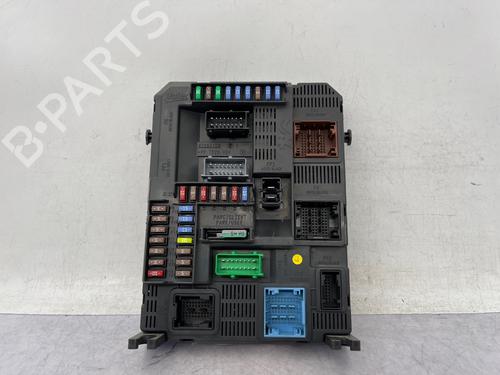 Used Electronic module Electronic module 39394987 39394987