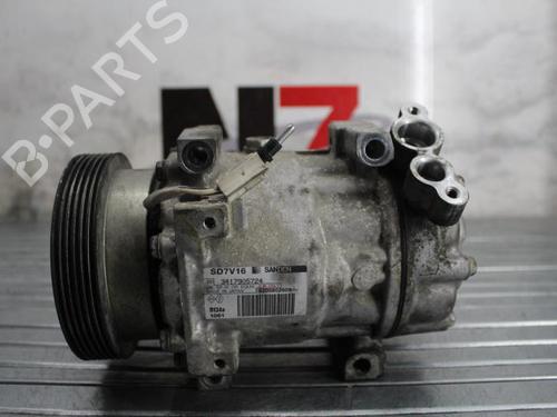 ac-compressor-dacia-logan-mcv-ks_-2007-23692203 main image
