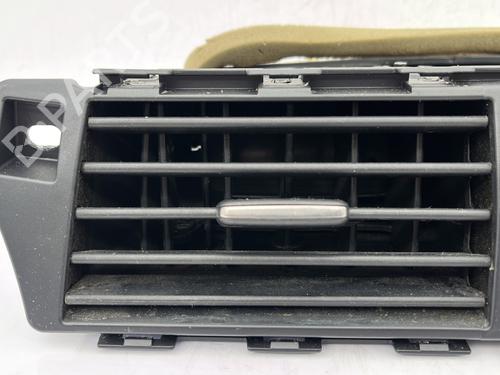 Warning switch BMW 5 (E60) 520 d | BP25031178I22 