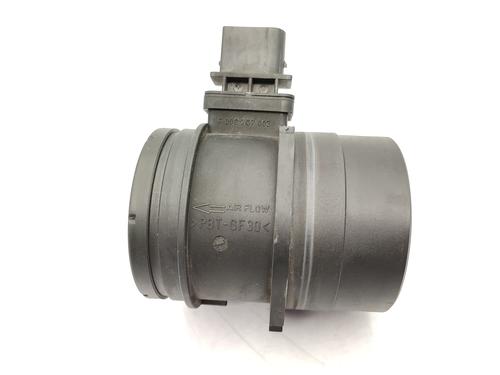 mass-air-flow-sensor-bmw-1-e81-2006-2007-2008-2009-2010-2011-2012-23760605 main image