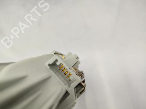 Interior roof light RENAULT CLIO III Grandtour (KR0/1_) 1.5 dCi (KR0F) | BP23677823I8