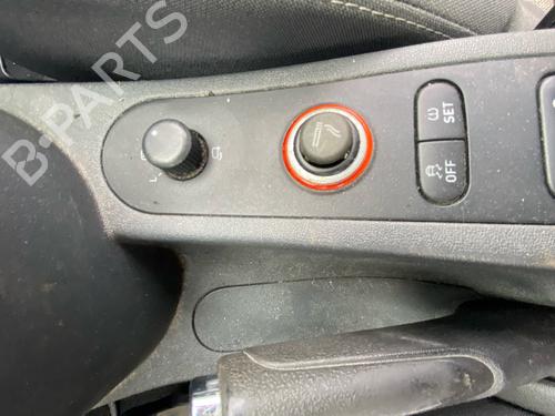 Left taillight SEAT LEON (1P1)  | BP37419026C34  - Image 59