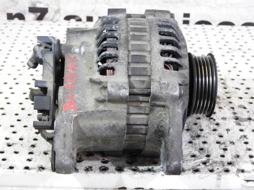 Alternator FORD ESCORT V (AAL, ABL) 1.8 16V XR3i | BP23663815M7 