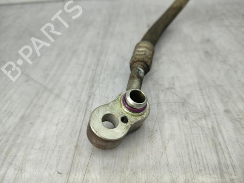 AC pipe SEAT LEON (1M1) 1.9 TDI | BP23731846M126 - Image 8