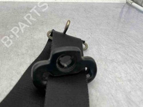 Front left seatbelt FORD FOCUS I Turnier (DNW) 1.8 Turbo DI / TDDi | BP36511743I26  - Image 8