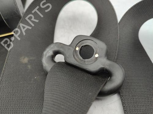Front right belt tensioner PORSCHE BOXSTER (986)  | BP23696352C88 