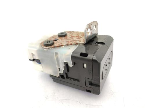 Electronic module TOYOTA PRIUS Liftback (_W2_) 1.5 Hybrid (NHW20_, NHW20R) | BP23722139M83 