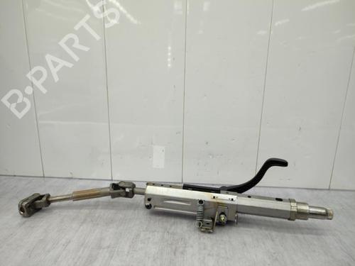 Steering column SEAT IBIZA IV (6J5, 6P1) 1.2 TDI | BP23713088M21 