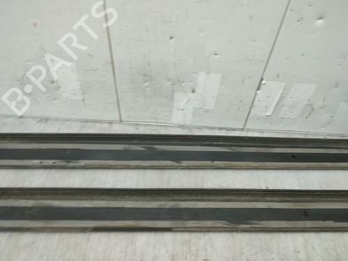 Hub cap AUDI A3 (8P1) 2.0 TDI quattro | BP27610571C160 