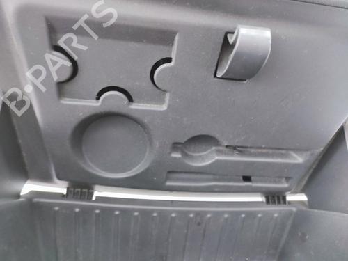 Glove box OPEL CORSA D (S07) 1.3 CDTI (L08, L68) | BP23753572C95  - Image 10
