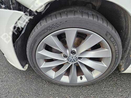 Headlight switch VW SCIROCCO III (137, 138) 2.0 TDI | BP25330680I24  - Image 63