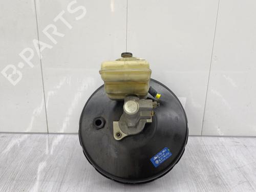 Used Servo brake Servo brake BMW 3 (E36) 325 tds (143 hp) 23710193 23710193