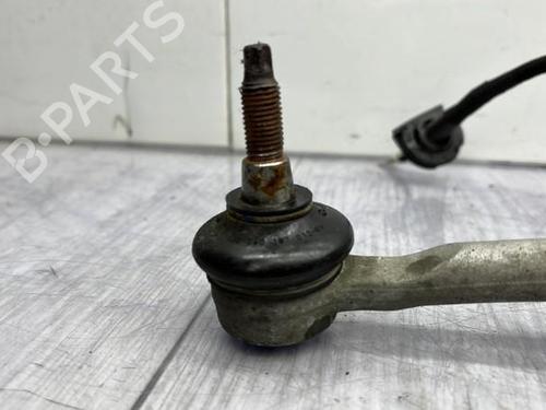 Steering rack CITROËN C3 AIRCROSS II (2R_, 2C_) 1.2 PureTech 110 (2RHNZB, 2RHNZW, 2RHNPX, 2RHNPJ) | BP23749257M22 