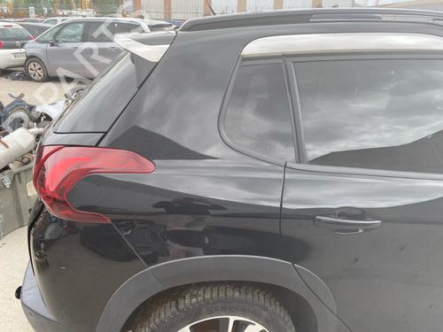 right-rear-fenders-peugeot-2008-i-cu_-2013-37717515 main image