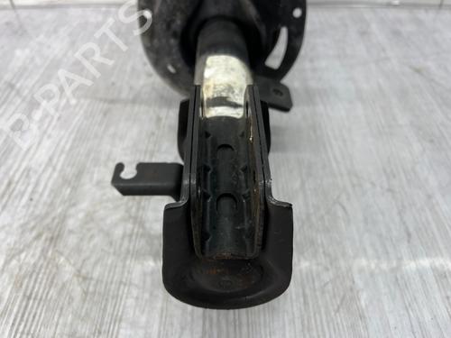 Used Right front shock absorber Right front shock absorber 38760371 38760371