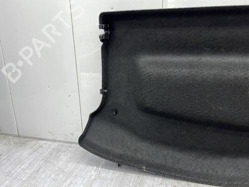 Rear parcel shelf CITROËN C3 II (SC_) 1.1 i | BP30156231C85