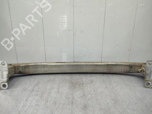 Front bumper reinforcement RENAULT MEGANE II (BM0/1_, CM0/1_) 1.5 dCi (BM0F, BM0T, BM2B, CM0F, CM0T) | BP23743346C109 