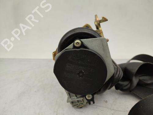 Front left belt tensioner PEUGEOT 206 Hatchback (2A/C) 1.4 i | BP23711787C87 