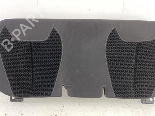 Seats set CITROËN C3 II (SC_) 1.6 HDi | BP23707729C78  - Image 9