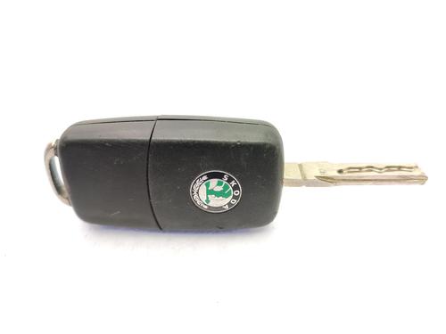 Electronic module SKODA OCTAVIA II (1Z3) 2.0 TDI 16V | BP23752528M83  - Image 35