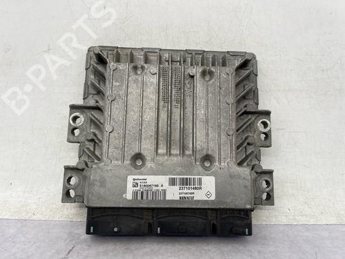 Electronic module RENAULT CLIO III (BR0/1, CR0/1) 1.5 dCi (BR0H, CR0H, CR1S, BR1S) | BP35937879M83  - Image 10