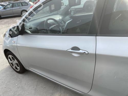 Left headlight KIA PICANTO II (TA) 1.0 | BP37418906C28 - Image 26