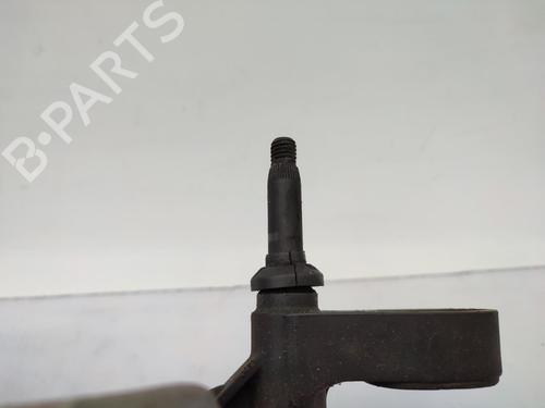 Front wiper motor OPEL CORSA D (S07) 1.3 CDTI (L08, L68) | BP23685800M29 