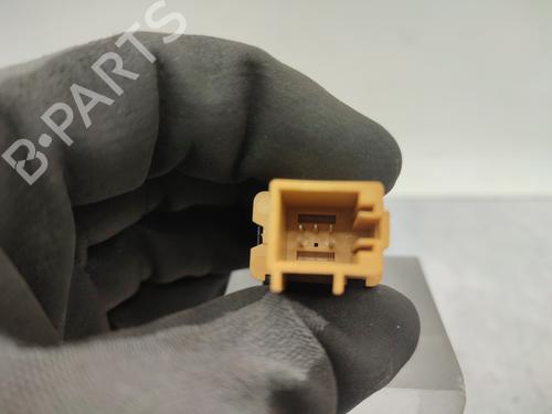 Switch VW POLO V (6R1, 6C1) 1.2 TSI 16V | BP25147658I30 