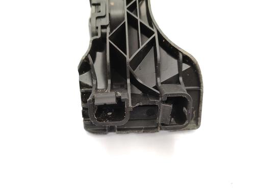Other AUDI A3 (8P1) 1.9 TDI | BP23751352O1 