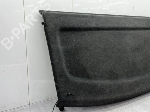 Rear parcel shelf VW GOLF V (1K1) 1.9 TDI | BP26457289C85  - Image 8