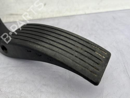 Pedal KIA RIO III (UB) 1.1 CRDi | BP23756907I4  - Image 8